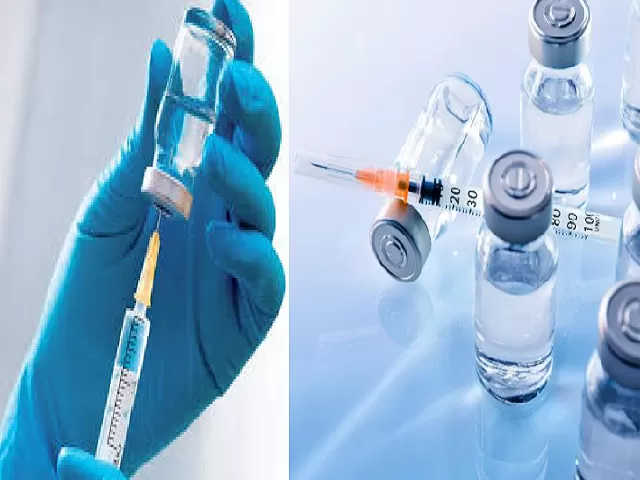 Key Facts about Vaccination, Immunisation and how vaccines work?