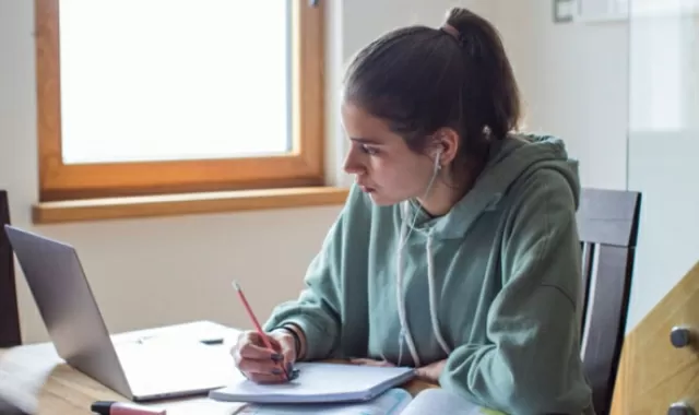 Top Part-time Jobs for Indian College Students in 2021