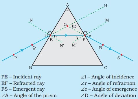 CBSE Board Exam 2021 - Check Best Revision Notes for Class 10 Science ...