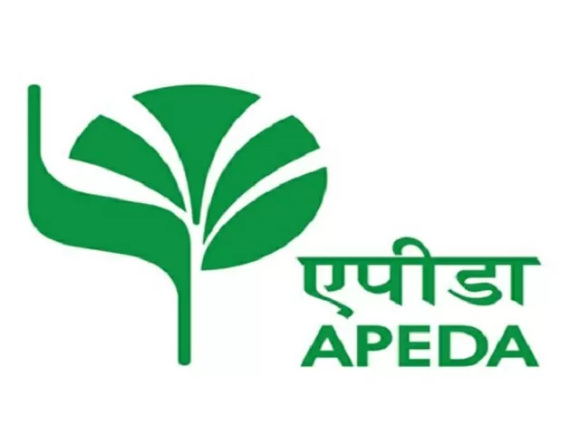APEDA, NSIC sign MoU for harnessing exports potentials of MSMEs