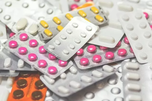 Researchers develop molecular sensor that can identify new cancer drugs