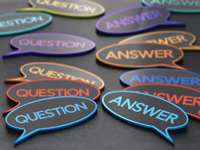 Static GK and Current Events Quiz: 19 March 2021