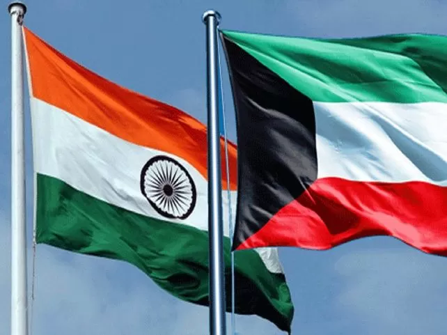 kuwait_india