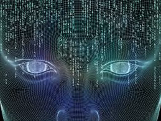 Artificial Intelligence 