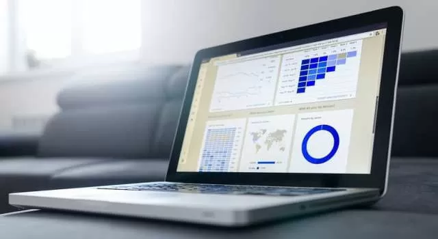 Free Online Statistics Courses for You 