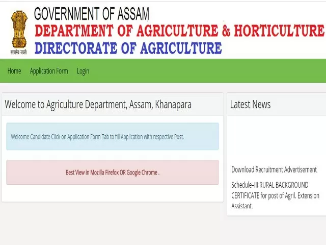 Download मध्यप्रदेश में कृषि, उद्यानिकी