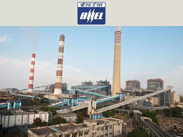 BHEL 2021 Apprentice Notification