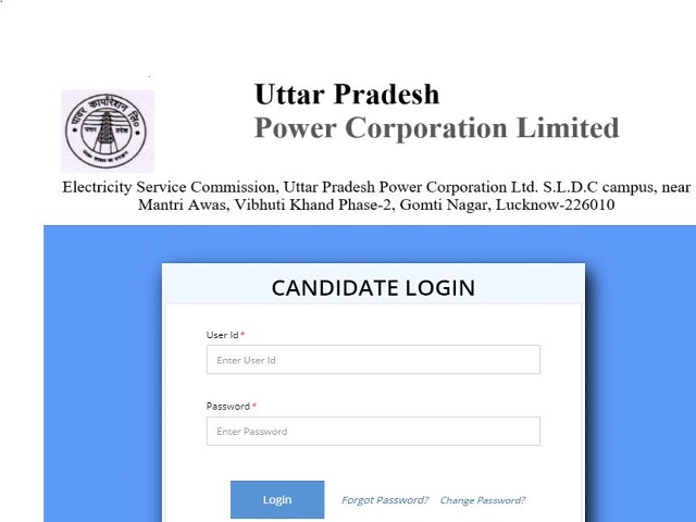 UPPCL TG2 Admit Card 2021 for Technician Post Released @upenergy.in, Check Direct Link Here