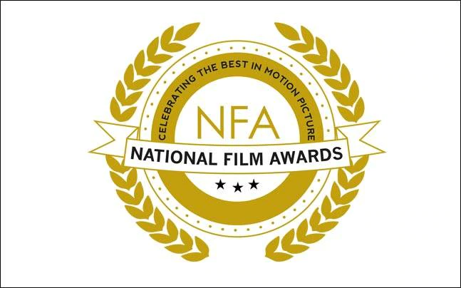 67th National Film Awards