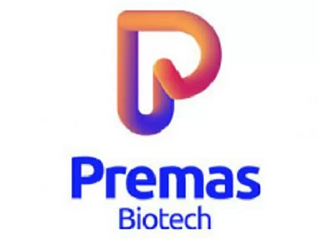 India’s Premas Biotech to develop COVID-19 Vaccine pill 
