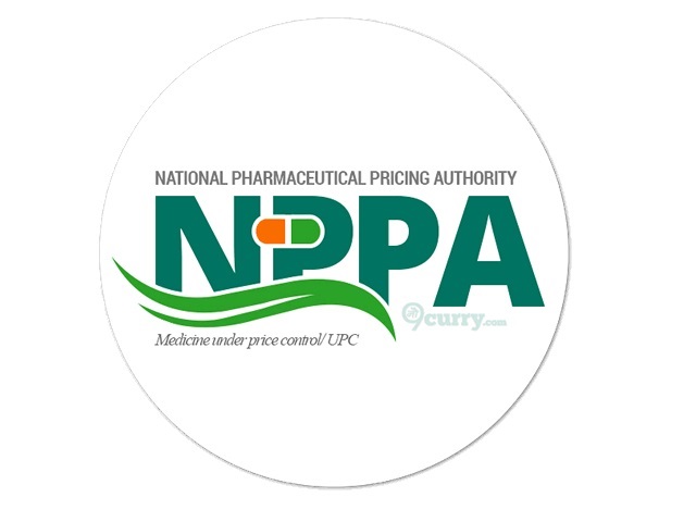 nppa-brings-80-plus-medicines-under-price-regulation-what-is-nppa