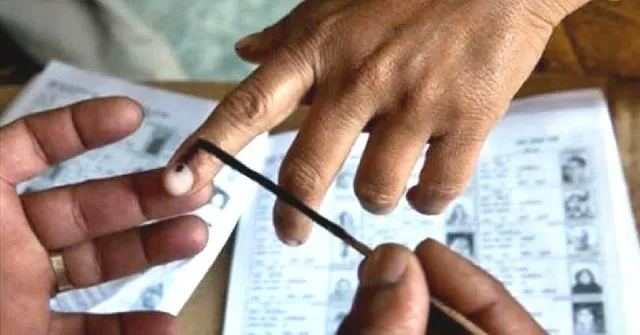 Qualification and Career of an Election Analyst in India 