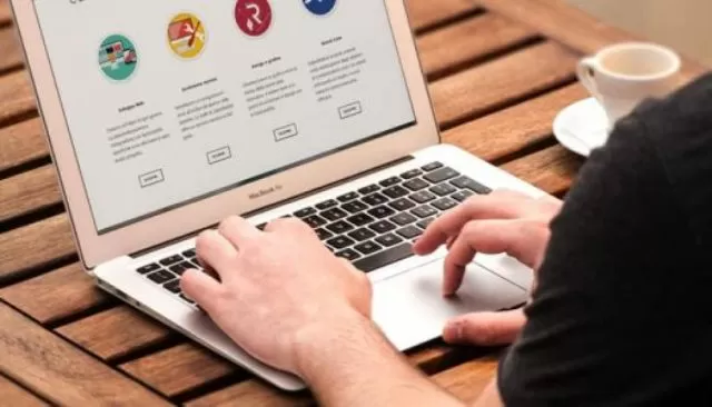 Top Free Online Data Science Courses for You in India 