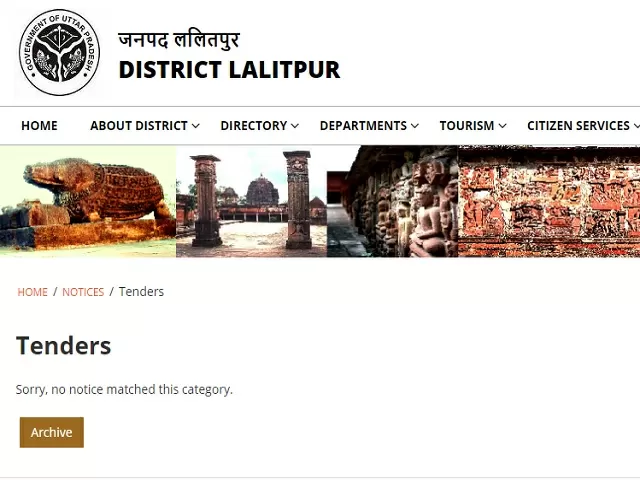 KGBV Schools Lalitpur Recruitment 2021: Apply Full Time Teacher, Part Time Teacher, Accountant, Chowkidar Posts