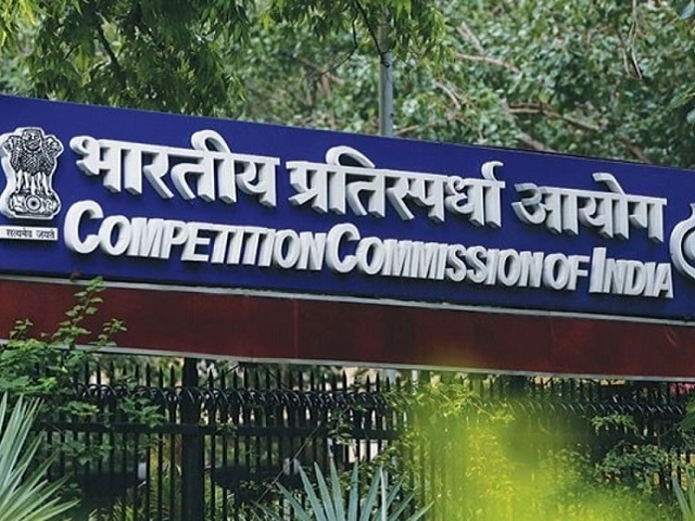 Competition Commission of India orders investigation into WhatsApp's New Privacy Policy