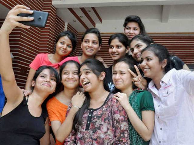 Bihar 12th Result 2021 To be Declared at 3 PM, Check List ...