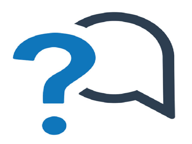 Static GK and Current Events Quiz: 27 March 2021