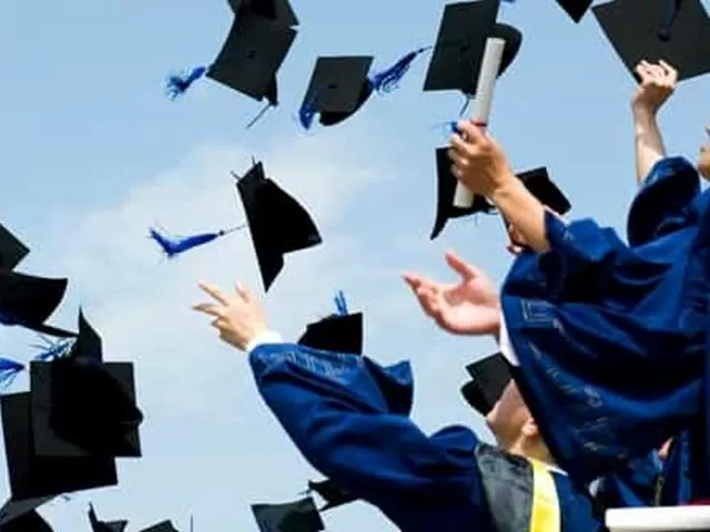 Academic Fellowships - All You Need to Know| Expert Speak | Saurabh Nanda
