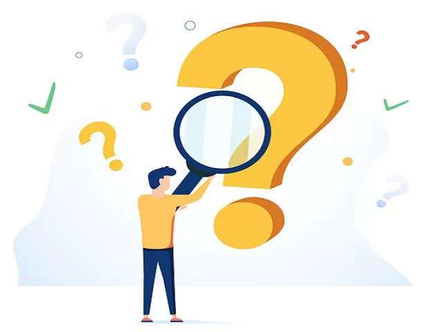 Static GK and Current Events Quiz: 3rd March 2021