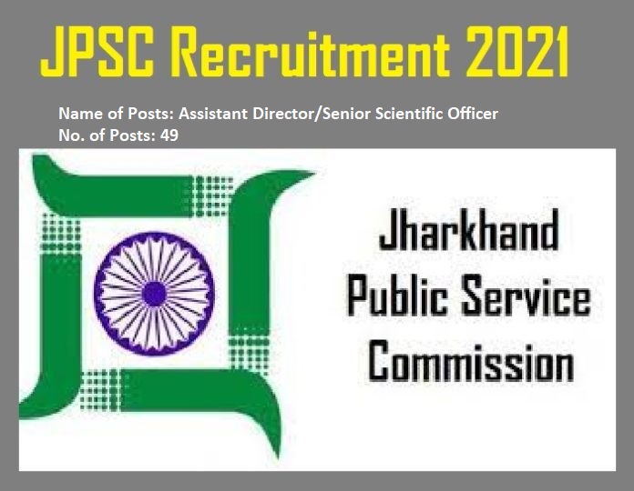 jpsc-recruitment-2021-apply-online-for-49-assistant-director-senior