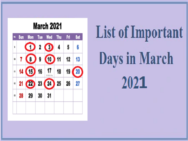 National Day Calendar 2022 March June 2022 Calendar