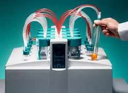 Biotech India