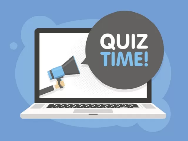 Static GK and Current Events Quiz: 5 March 2021