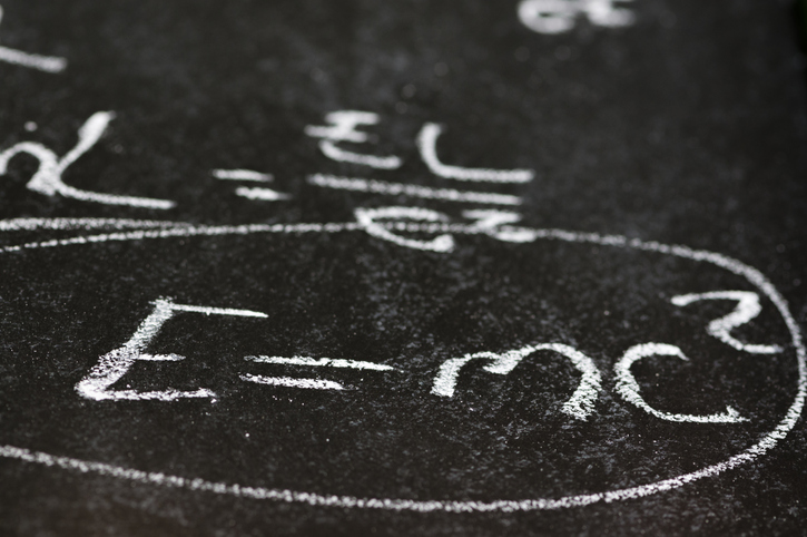 Science and Tech Weekly Brief: Important Updates from February 28 to March 5, 2021