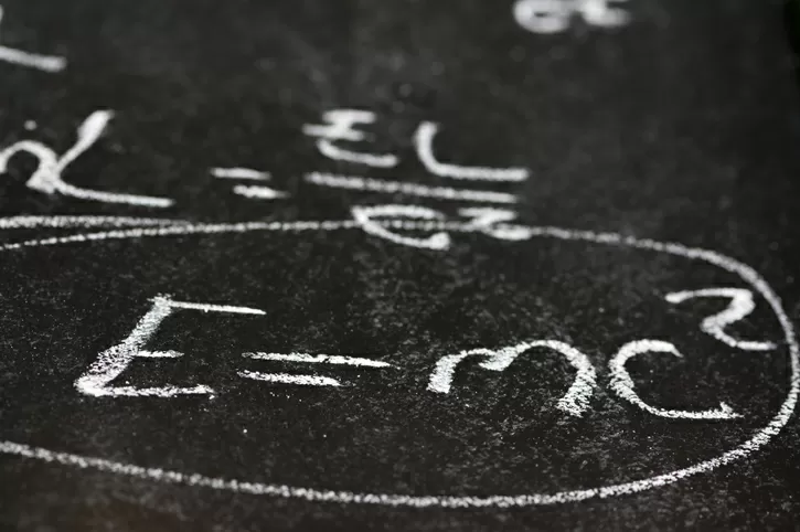 science and tech weekly