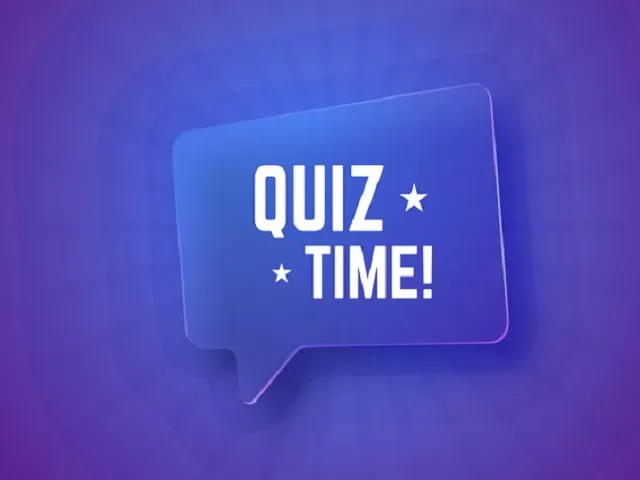 Static GK and Current Events Quiz: 6 March 2021