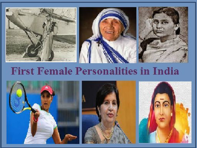 first-in-world-female-personalities