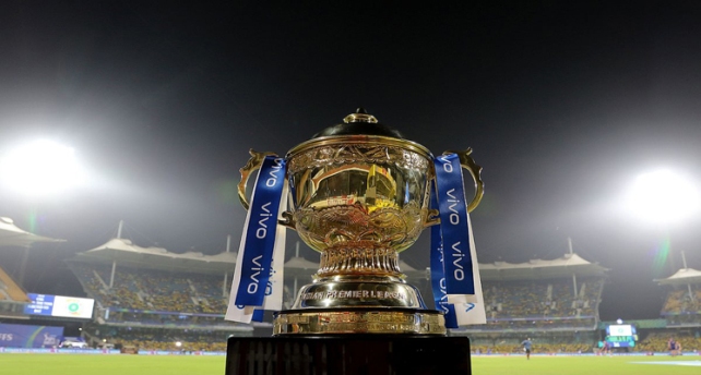 IPL 2021 Full Schedule, venue, date, timings: All you need to know in Hindi