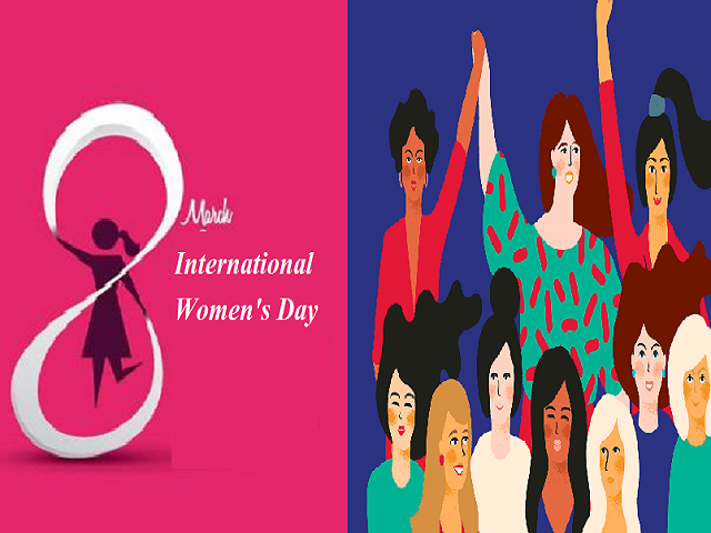 Women's Day Quotes Iuaor5zxdpzg4m presleycntjqd