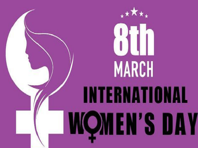 International Women S Day 2021 Current Theme History And Significance