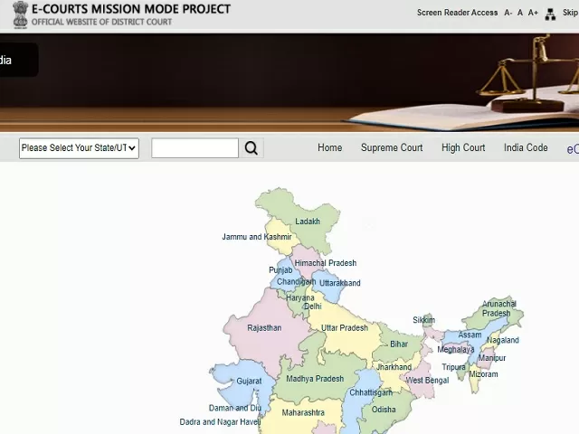 District Legal Service Authority Madhepura Recruitment 2021: Apply for Panel Lawyer Posts