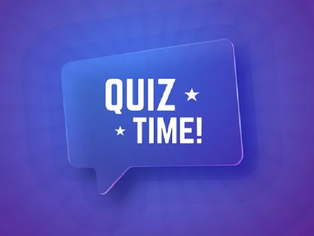 Static GK and Current Events Quiz: 9 March 2021