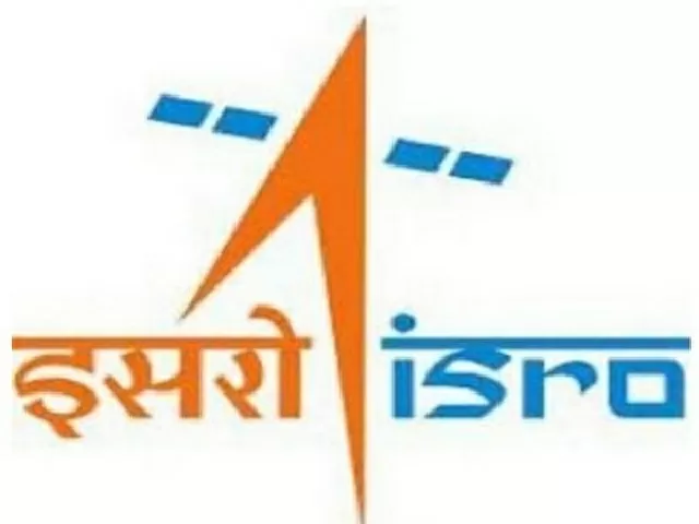 ISRO-NASA satellite mission