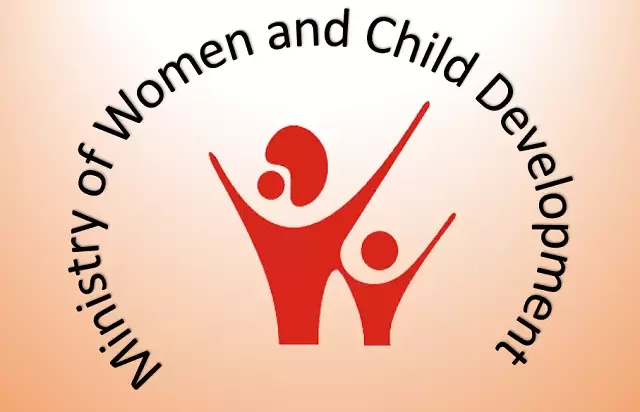 Women and Child Development Ministry classifies major programmes under 3 Umbrella schemes