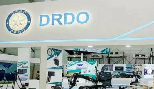 DCGI gives approval to anti-COVID drug developed by DRDO for emergency use