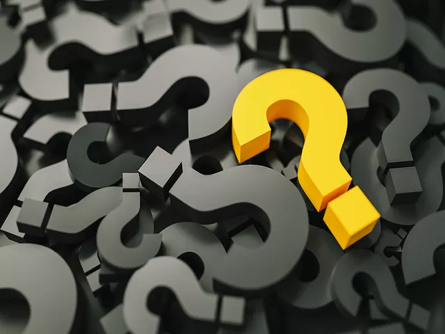 Static GK and Current Events Quiz: 10 May 2021