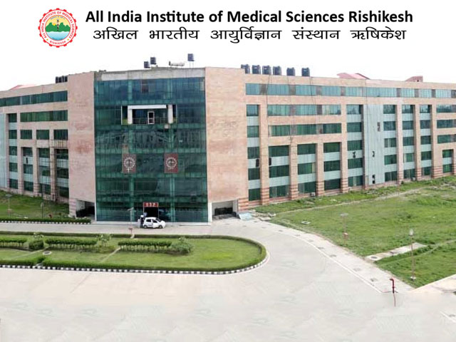 aiims-rishikesh-recruitment-2021-for-775-nursing-officer-deo