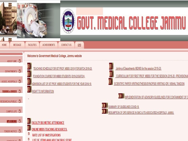 Apply 150 Junior Staff Nurse Posts before 20 May