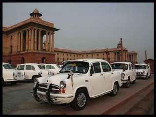 जानें रिटायरमेंट के बाद एक IAS अफसर को कौन-कौन सी सुविधाएं मिलती है? 
