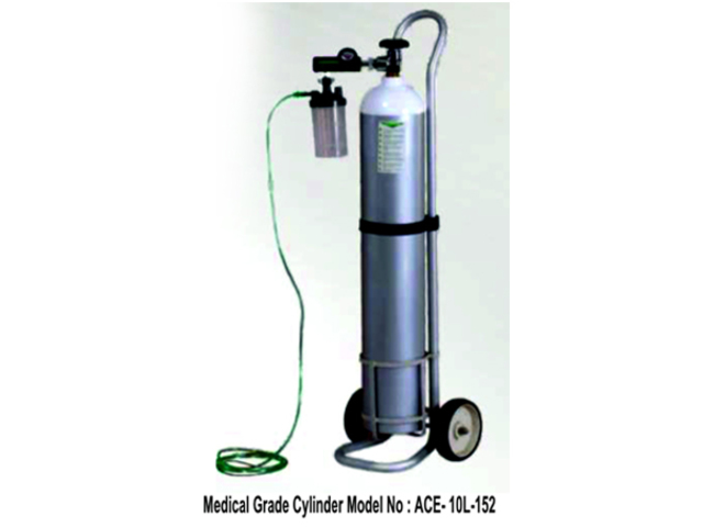 Centre approves 1.5 lakh units of DRDO’s Oxycare system, how it will benefit during COVID-19?