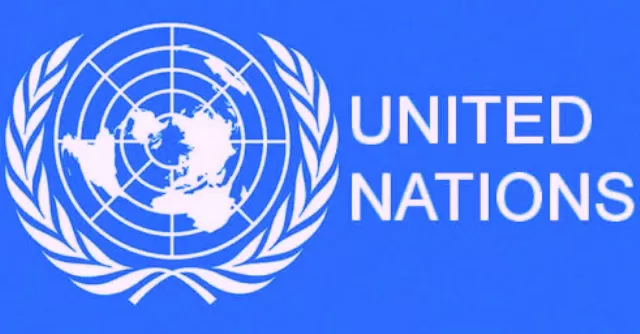 UN report projects India’s economy to grow at 10.1% in 2022