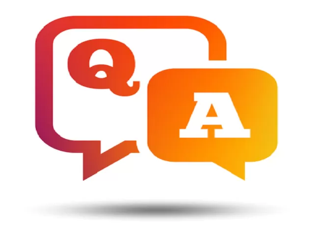 Static GK and Current Events Quiz: 14 May 2021