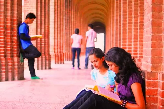 Special Tips to get Success for Indian College Students 