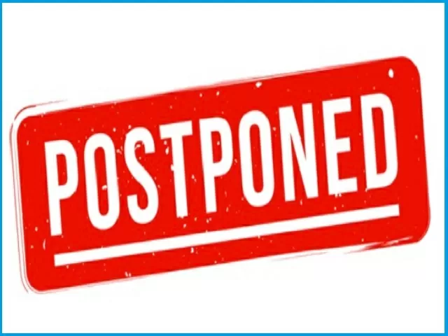 UPSC, SSC, UPTET: Check Details Of Important Exams & Notifications Postponed Due To COVID-19