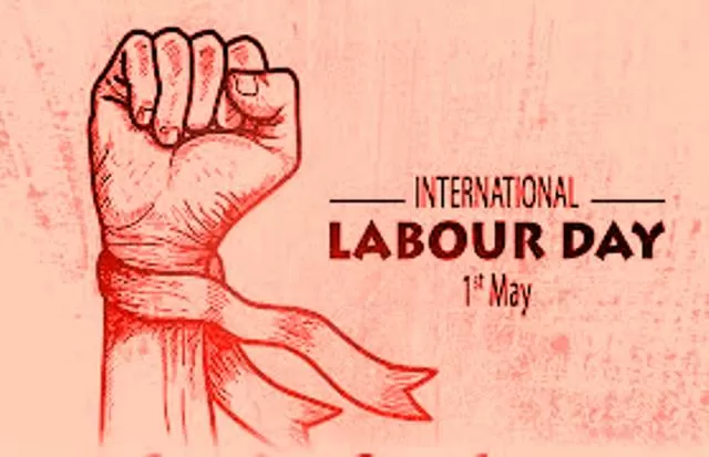 International Labour Day 2021: History, Significance, and Theme