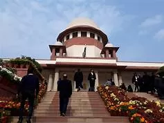 Supreme Court